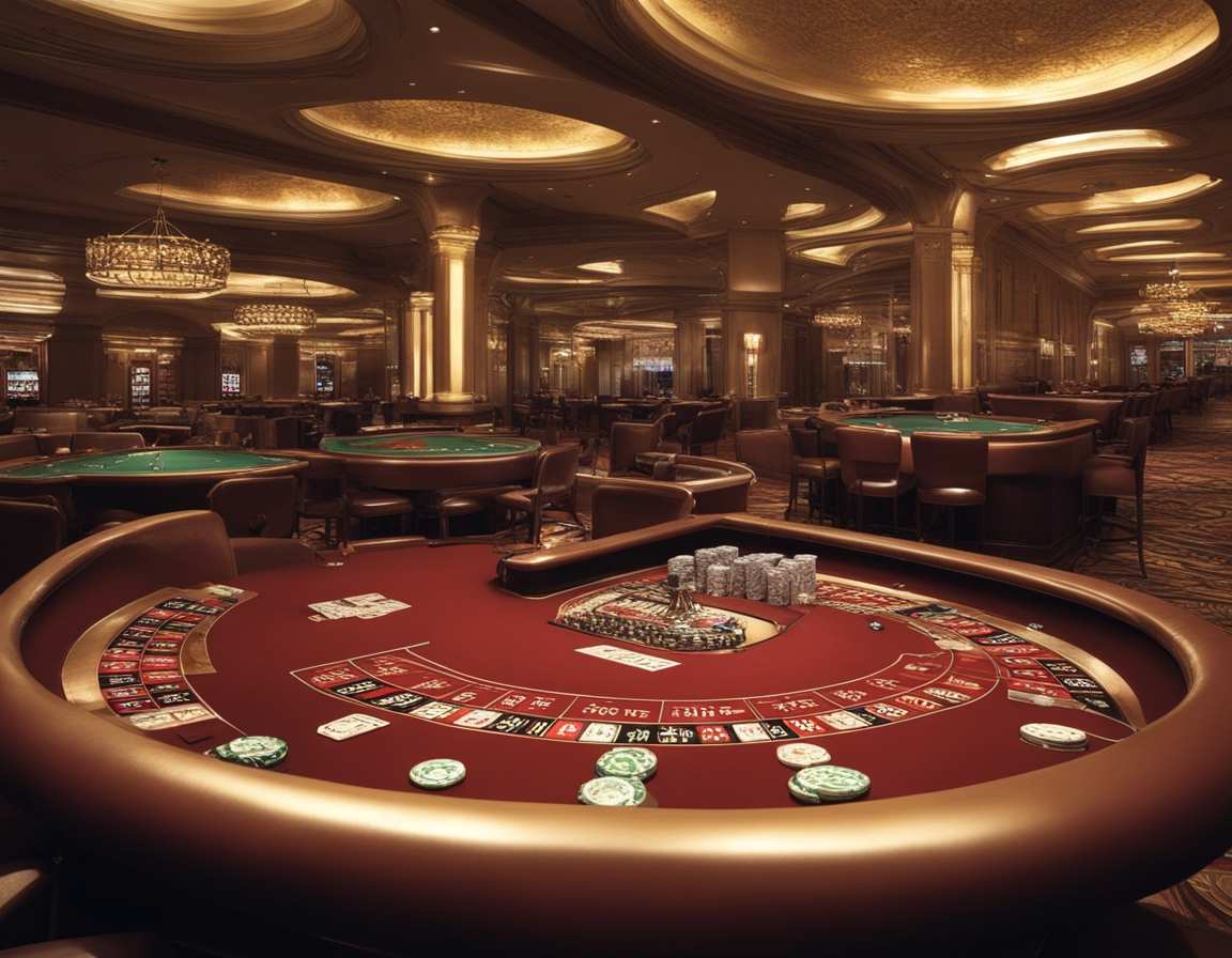 riobet