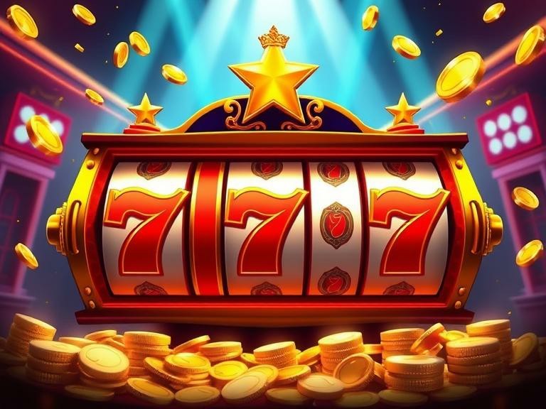 riobet