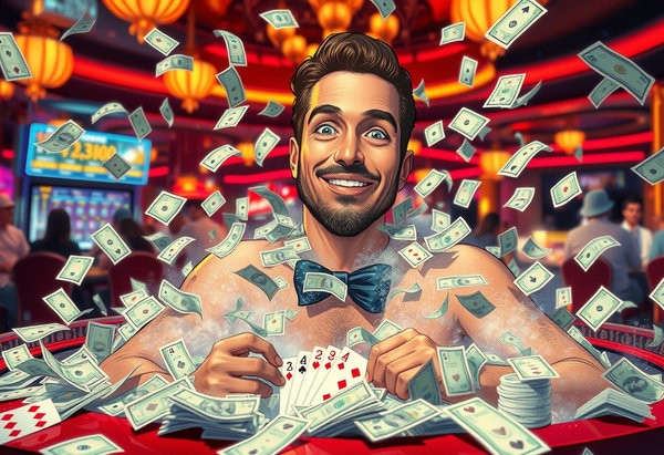 riobet