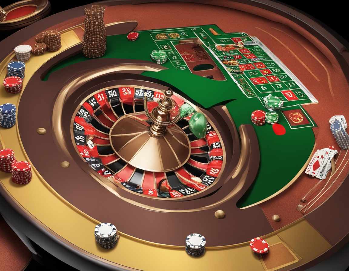 riobet