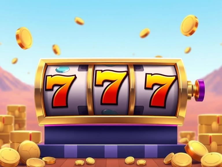 riobet