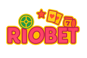 riobet